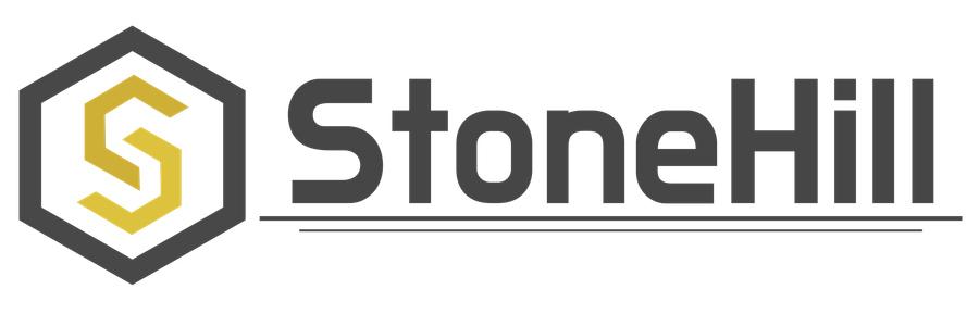 StoneHill